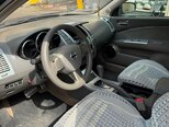 Nissan Altima-7