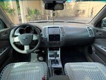 Nissan Altima-8