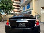 Nissan Altima-6