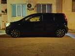 Nissan Note-9