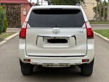 Toyota Land Cruiser Prado-8