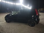 Nissan Note-6