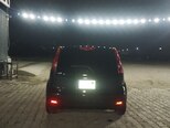 Nissan Note-4