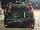Nissan Note-5