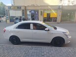 Chevrolet Cobalt-3