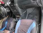Opel Astra-4