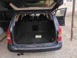 Opel Astra-5