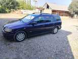 Opel Astra-7