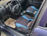 Opel Astra-8