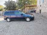 Opel Astra-6