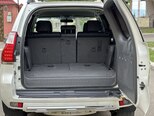 Toyota Land Cruiser Prado-14