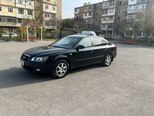 Hyundai Sonata-3