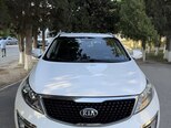 Kia Sportage-1