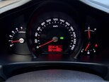 Kia Sportage-3