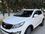 Kia Sportage-2