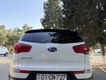 Kia Sportage-5