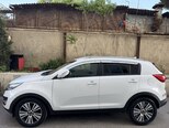 Kia Sportage-4