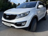 Kia Sportage-8