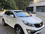 Kia Sportage-7