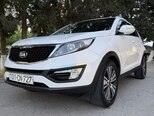 Kia Sportage-6