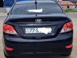 Hyundai Accent-2