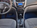 Hyundai Accent-3