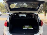 Kia Sportage-9