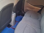 Hyundai Accent-4
