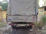 GAZ GAZel (2705-757)-3
