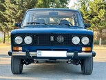 LADA (VAZ) 2106-1