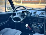 LADA (VAZ) 2106-19