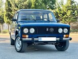 LADA (VAZ) 2106-3