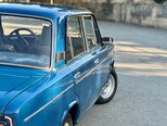 LADA (VAZ) 2106-11