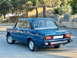 LADA (VAZ) 2106-13