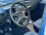 LADA (VAZ) 2106-18