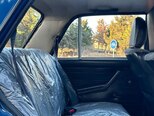 LADA (VAZ) 2106-20