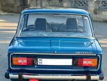 LADA (VAZ) 2106-15