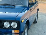 LADA (VAZ) 2106-9