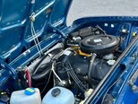 LADA (VAZ) 2106-16