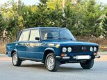 LADA (VAZ) 2106-5