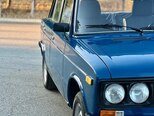 LADA (VAZ) 2106-8