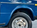 LADA (VAZ) 2106-12