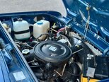 LADA (VAZ) 2106-17