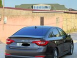 Hyundai Sonata-9