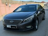 Hyundai Sonata-4