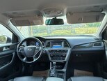 Hyundai Sonata-3