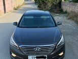 Hyundai Sonata-5