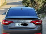 Hyundai Sonata-2