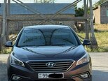 Hyundai Sonata-17
