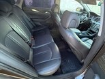 Hyundai Sonata-20